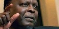 دستگیری رهبر حزب کمونیست سودان/ انتقال او به مکان نامعلوم!