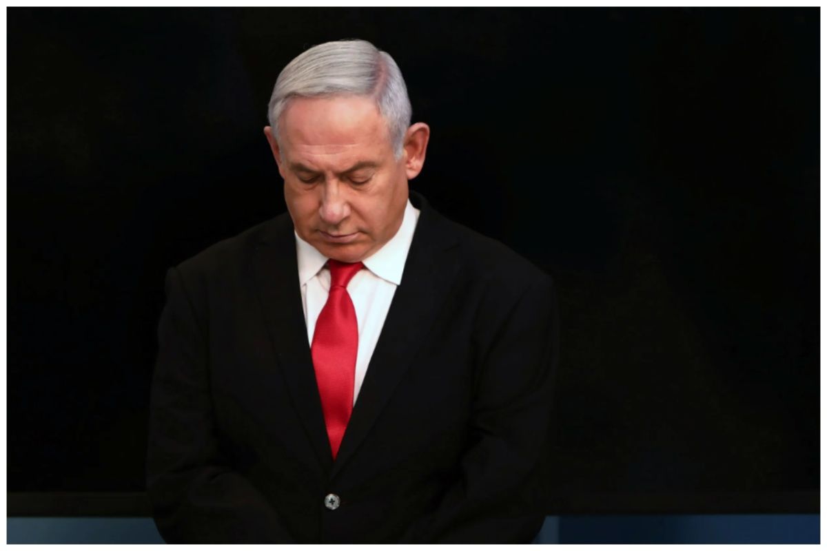 در پشت پرده جدال نتانیاهو و راست‌های افراطی چه می‌گذرد؟