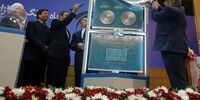 سکه 5000 ریالی جدید + عکس