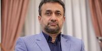 مقوله فرهنگ چکشی نیست / باید نسل جدید را اقناع کرد که حجاب مصونیت است نه محدودیت