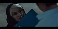 تیزر فیلم آشفته‌گی به کارگردانی «فریدون جیرانی»