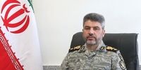 توضیح سخنگوی ارتش درباره واگذاری زمین‌های ارتش به شهرداری تهران