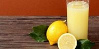    معجزه نوشیدنی آب و لیمو در این روزهای کرونایی


