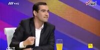 مافیای کنکور را به اروپا صادر کردیم!