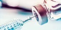 آخرین آمار واکسیناسیون کرونا در ایران 
