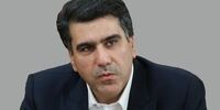 واکنش دفتر رئیس‌جمهور به اهانت به روحانی از رسانه ملی