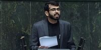 ضرب‌الاجل ۳ روزه مجلس به ایران خودرو و سایپا
