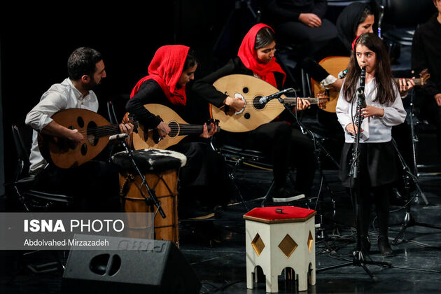 61573110_abdolvahed-mirzazadeh-2