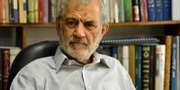 غفوری فرد: به راحتی می‌توانیم با اروپا به توافق برسیم/ بعید می دانم از اصولگرایان فردی به اصل برجام اعتراض داشته باشد