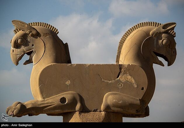 image36