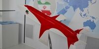 حیرت کارشناس آلمانی ازتوان موشکی و ماهواره‌ای ایران