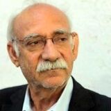 پیرمحمد ملازهی