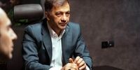 مذاکره استقلال با دو سرمربی اسپانیایی و ایتالیایی