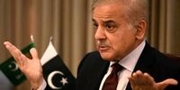 نخست‌وزیر پاکستان انتخاب شد