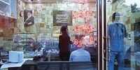 پرطرفدارترین آپارتمان‌ها در بازار مسکن
