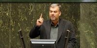 واکنش نماینده مجلس به ممانعت از اجرای کنسرت در اهواز
