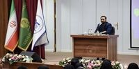 «نه به حجاب اجباری» آغازی برای فرو ریختن نظام اخلاقی است
