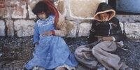 ادامه پیامدهای حمله شیمیایی صدام حسین به حلبچه
