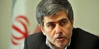 باید به فاطمی امین فرصت داده شود/مجلس اشتباه خود را بپذیرد/با ۲۰۰ امضا از رئیسی  دعوت شد تا در انتخابات شرکت کند