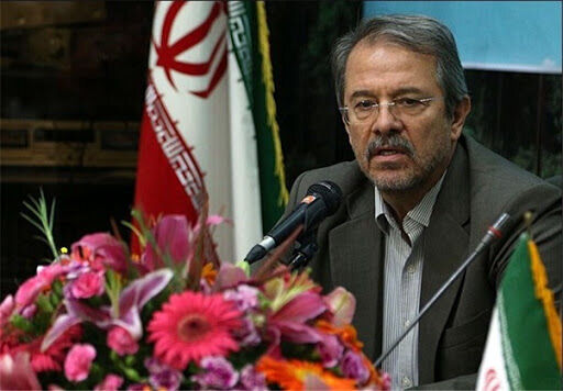 پشت صحنه متواری شدن مدیرعامل اسبق شرکت ملی نفت