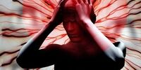 یک سلاح ناشناخته /زنگی که در گوش به صدا در می آید