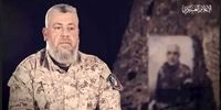 نتانیاهو مدعی ترور فرمانده عزالدین قسام در غزه شد