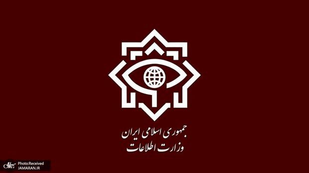 وزارت اطلاعات یک اطلاعیه مهم صادر کرد