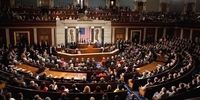 بیانیه ۴۹ سناتور در مخالفت با تلاش آمریکا برای بازگشت به برجام+جزئیات