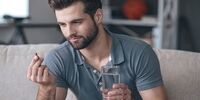 15 مکمل مهم و ضروری برای مردها