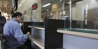 انتقاد فعالان اقتصادی از وعده‌های بی‌سرانجام بانکی