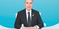 ترکمنستان برای همکاری با طالبان اعلام آمادگی کرد