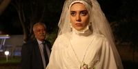 «عروسک» ممنوعه ایرانی در ترکیه خبرساز شد + عکس
