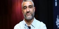 امروز؛ برگزاری دادگاه پژمان جمشیدی