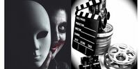 این شخصیت های مشهور قربانی اخاذی شدند! + تصاویر