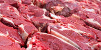 قیمت جدید گوشت قرمز در بازار/ جدول