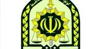 پلیس درباره چگونگی شناسایی خانه‌های تیمی تروریستی اطلاعیه صادر کرد