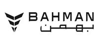 محصول جدید بهمن موتور رونمایی شد