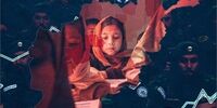 زندگی زیر سایه طالبان؛ زنانِ افغان حذف شده‌اند، کودکان گرسنه‌اند | وقتی خشونت علیه زنان قانونی می‌شود | اقتصاد شکننده است
