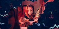 زندگی زیر سایه طالبان؛ زنانِ افغان حذف شده‌اند، کودکان گرسنه‌اند | وقتی خشونت علیه زنان قانونی می‌شود | اقتصاد شکننده است