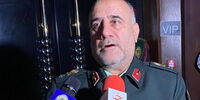  درگیری شدید پلیس با یک زن خبرساز شد
