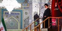 پیش‌بینی علم‌الهدی درباره نگاه نسل‌های آینده بحرین  وامارات به آل‌نهیان وآل‌خلیفه