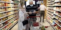 آخرین تغییر قیمت کالاهای اساسی در بازار+ جدول