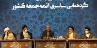 واکنش معنادار وزیر کشور به اعترضات درباره حجاب/ دشمن جنگ فرهنگی عظیمی راه انداخته است