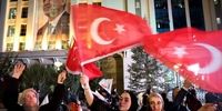 چرخش خطرناک نامزدها در آستانه مرحله دوم انتخابات ترکیه/ دیدار غیرمنتظره اردوغان و اوگان