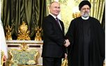 اقتصادنیوز: همکاری نظامی ایران و روسیه بعد از جنگ اوکراین رسانه ای شد و...