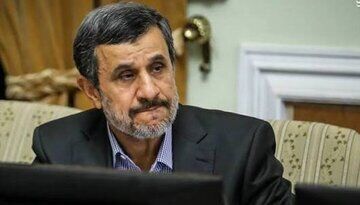 نحوه ترور احمدی نژاد توسط اسرائیل/ رئیس دولت نهم و دهم بعد از ترور کجا رفت؟/ امیری فر: احتمالا برای اینکه شناسایی نشود، مخفی شده است