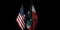 اثر تحریم های جدید آمریکا بر انتقال ارز /هدف پنهان دولت ترامپ