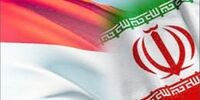  اندونزی خواستار توسعه همکاری های نفت و گاز با ایران است