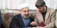 واکنش مطهری به توچال رفتن رئیس جمهور
