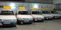 گواهینامه گرفتن گران شد+ پلیس واکنش نشان داد